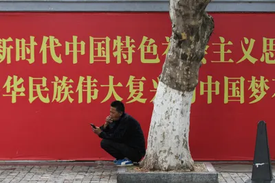 in china  industry push back stubs out anti smoking gains