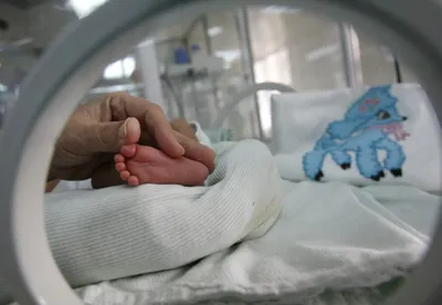 medical council calls for cancelling research on babies in india by nestle  its subsidiary