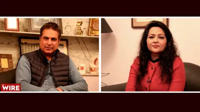 watch   who will rule rampur  the nawab or azam khan 