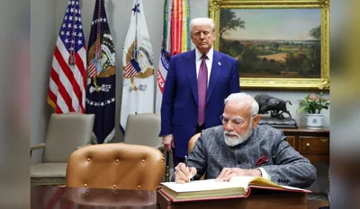 us or us  who stands to benefit from the india us trade deal