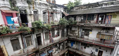  no muslims allowed   kolkata s discriminatory tenancy problem