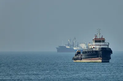 how eurasian countries are exploring new trade routes with iran to bypass the us controlled sea lanes