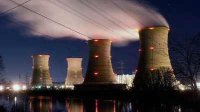 the future of a nuclearised middle east