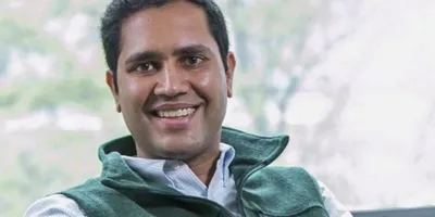 better com ceo apologises after firing 900 employees on video call