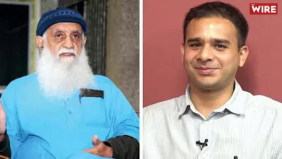 watch   development projects in himalayas need to take into account human costs 