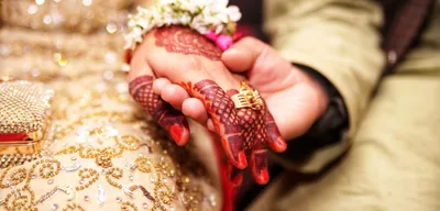 a hindutva model of uniform civil code may make it even worse for women