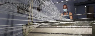 watch   covid 19 bulletin  nearly 30 000 cases reported for the second consecutive day