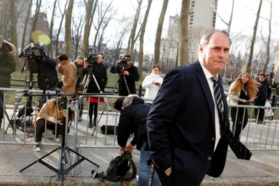 aclu  migrant families separated by us are refusing reunification over dangers