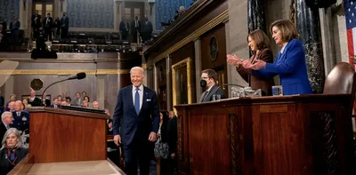  has no idea what s coming   biden on putin  us bans russian flights from airspace