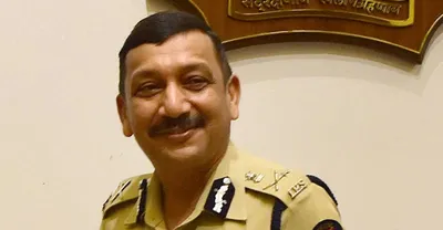 subodh jaiswal as new cbi director  how cji used sc order to limit govt’s discretion forever