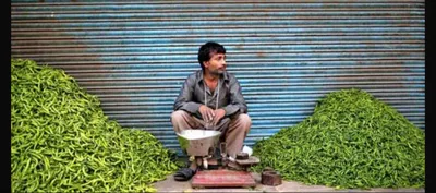 as bjp  congress race to promise the earth to the poor  who will foot the bill 