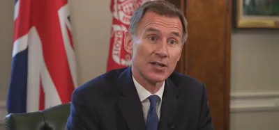 uk s new finance minister reverses all of prime minister liz truss  tax cuts