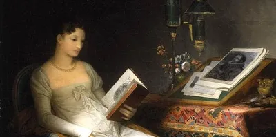 what early french female press can tell us about a key period for women in public life