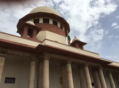 sc collegium backs justice k m  joseph but may confront a fresh dilemma