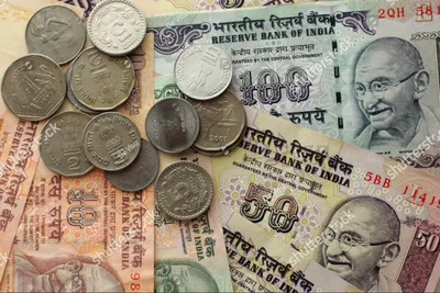 the lonely path to an alternative form of gdp measurement