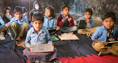 why  free  is not good for government schools