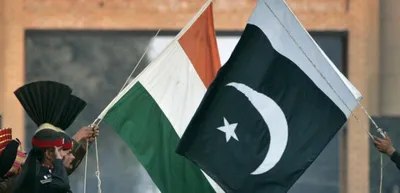 watch   lahore declaration and india pakistan relations