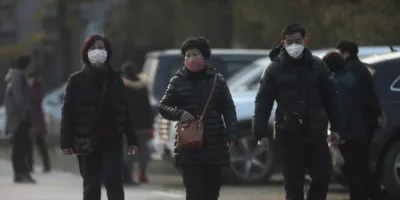 coronavirus outbreak  death toll rises to 722 in china  86 dead in single day