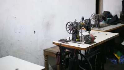 watch  a month after their son died  a dalit family in meerut seeks answers