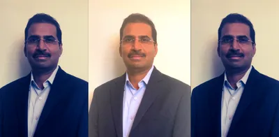 interview   pandemic has impacted affordable housing segment the most  sundaram home finance md