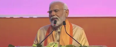 challenge for congress  can it force the bjp to talk about price rise and unemployment 