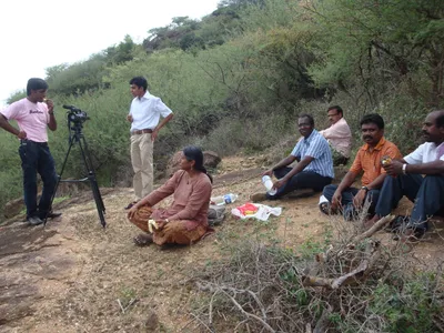 science academies issue joint statement in favour of neutrino project