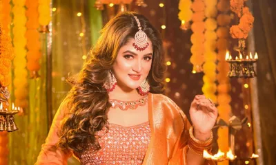 bengali actor srabanti chatterjee quits bjp