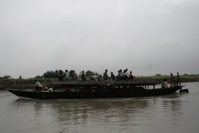 the story of atabor the bandit  or how the nrc reinforces divisive narratives