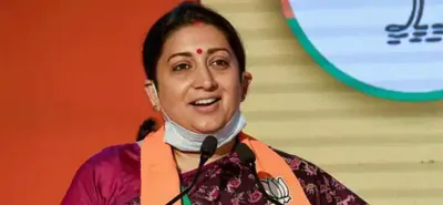 don t use term  activism   says wcd ministry diktat on gender violence awareness campaign