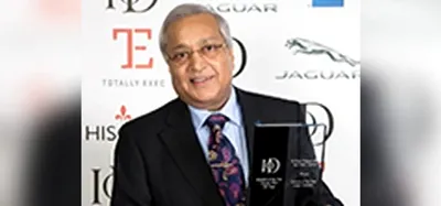 tory peer s knuckles rapped by house of lords for importing indian right wing values