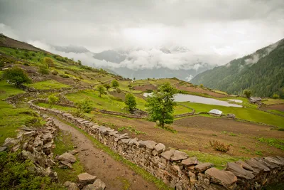 himachal pradesh s near bulandshahr moment