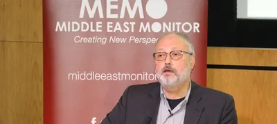 saudi public prosecutor seeks death penalty for five in khashoggi murder case