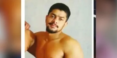 mumbai police seeks extradition of lawrence bishnoi s brother anmol after alert from us  reports