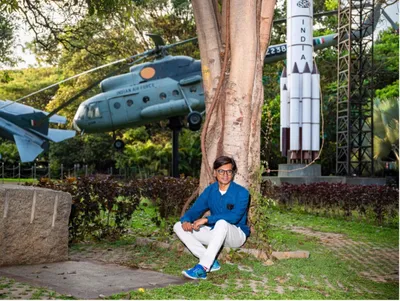 delhi hc tells x user to apologise to alt news co founder mohammad zubair for calling him  jihadi 