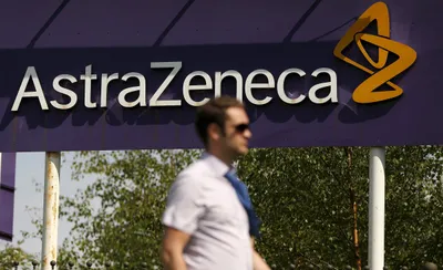 covid 19  astrazeneca halts oxford vaccine trial after report of adverse effects