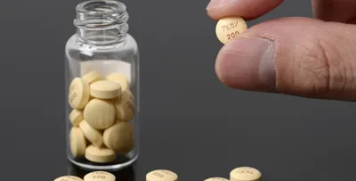 watch   covid 19 bulletin  another indian firm gets approval for trials of potential covid drug