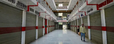 debate  can force majeure be invoked as a statutory defence regardless of contractual terms 