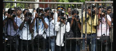 backstory  good journalism highlights the veil of secrecy  great journalism pierces it