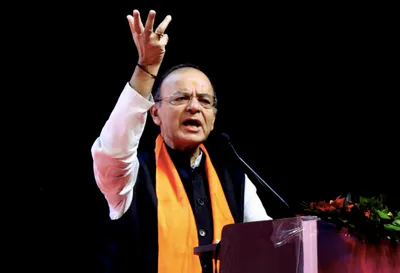 the great indian bank merger is triage  not reform