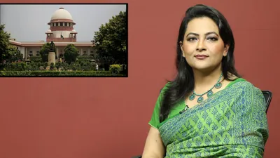 watch   will citizenship bill withstand legal scrutiny 