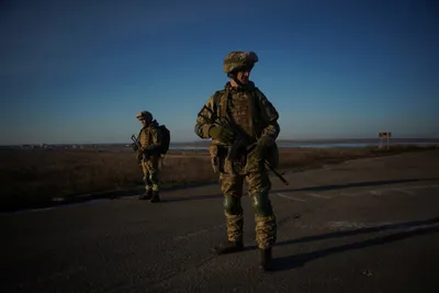 ukraine crisis exposes geopolitical fault lines in an era of shifting power