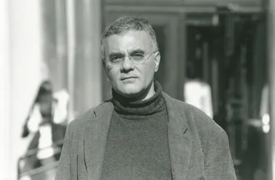 mutually assured survival  mahmood mamdani’s call to decolonise the political and decriminalise justice