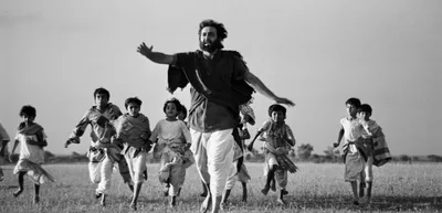 celebrating satyajit ray in times of rising intolerance in bengal