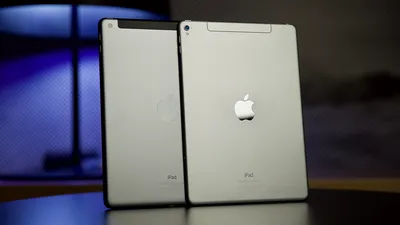 in delhi liquor policy case  apple  indian probe agencies play catch up game