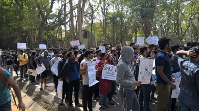 govt finally announces researchers stipend hike – but students call it a flop