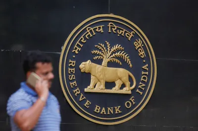 rbi likely to cut rates  turn  accommodative  after dismal gdp