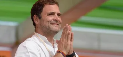 watch   can rahul deliver his promised minimum income guarantee 