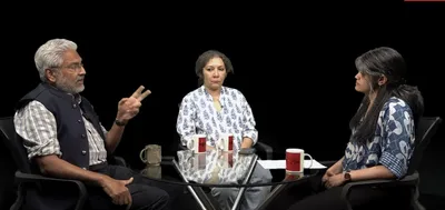 the wire wrap   who s the biggest loser of this war 