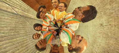  rightsideup  the problem with  congress mukt goa    no more pakistan 