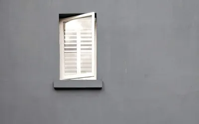 creating enemies   mis appropriating muslim properties